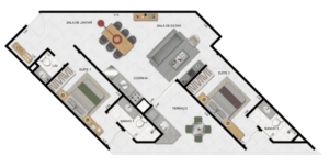 housedoisplus-1024x520