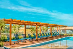 08113350-275e-42da-8c3f-7259bac93444