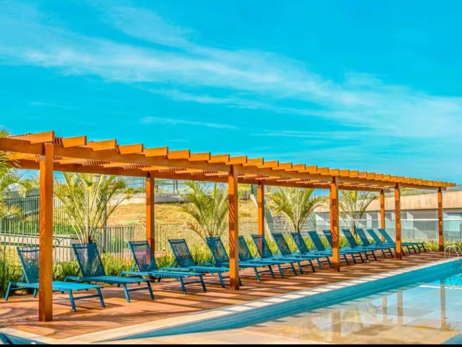 08113350-275e-42da-8c3f-7259bac93444