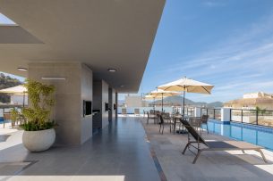 _08A0849-Pano copyright manuel sa