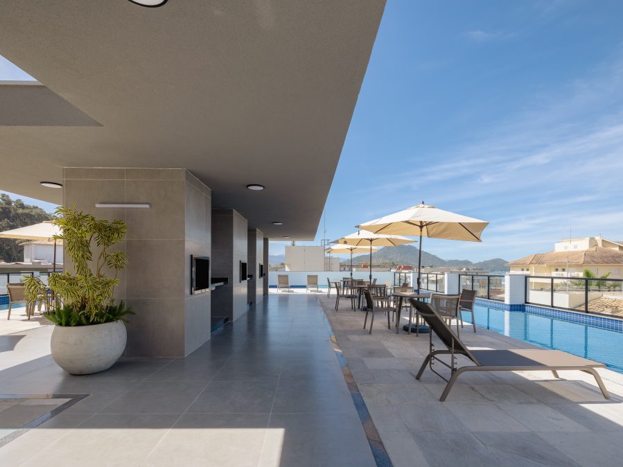 _08A0849-Pano copyright manuel sa