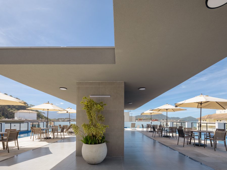 _08A0855-Pano copyright manuel sa