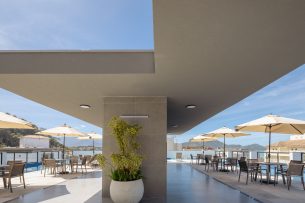 _08A0855-Pano copyright manuel sa