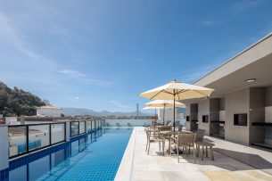 _08A0861-Pano copyright manuel sa