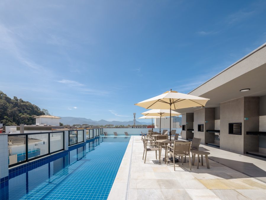 _08A0861-Pano copyright manuel sa