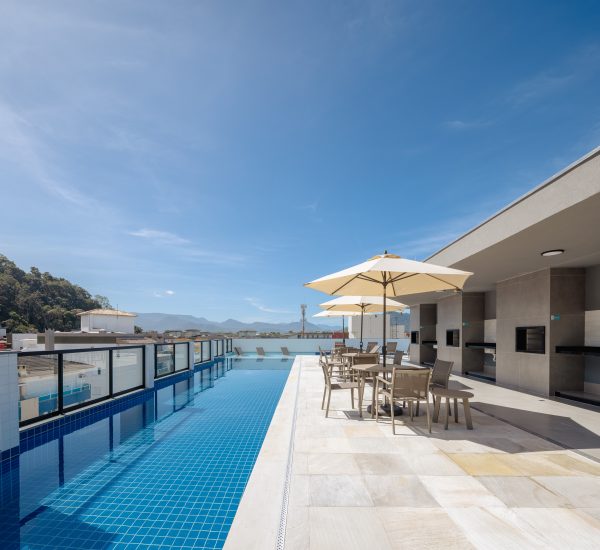 _08A0861-Pano copyright manuel sa