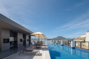 _08A0867-Pano copyright manuel sa