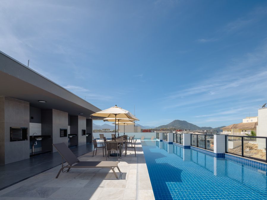 _08A0867-Pano copyright manuel sa