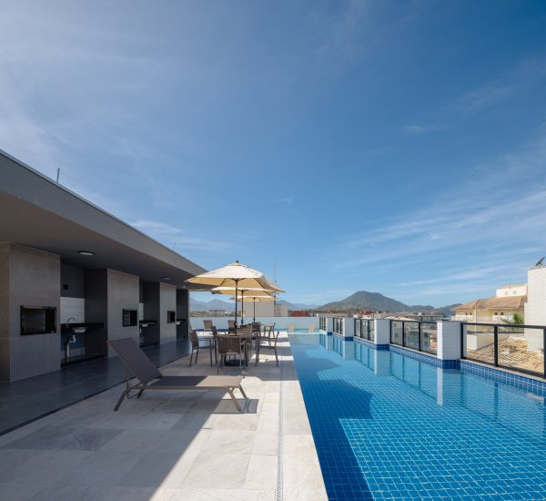 _08A0867-Pano copyright manuel sa