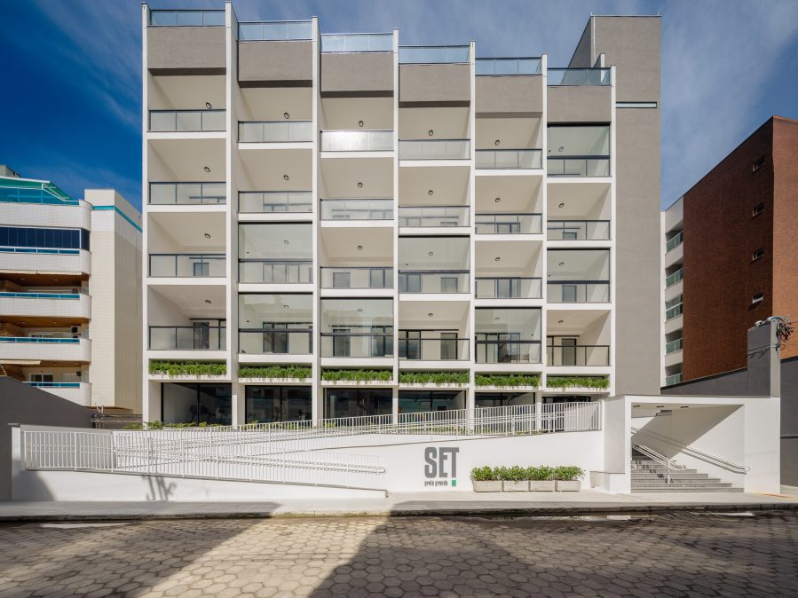 _08A0879-Pano-Editar copyright manuel sa