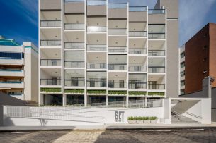 _08A0879-Pano-Editar copyright manuel sa