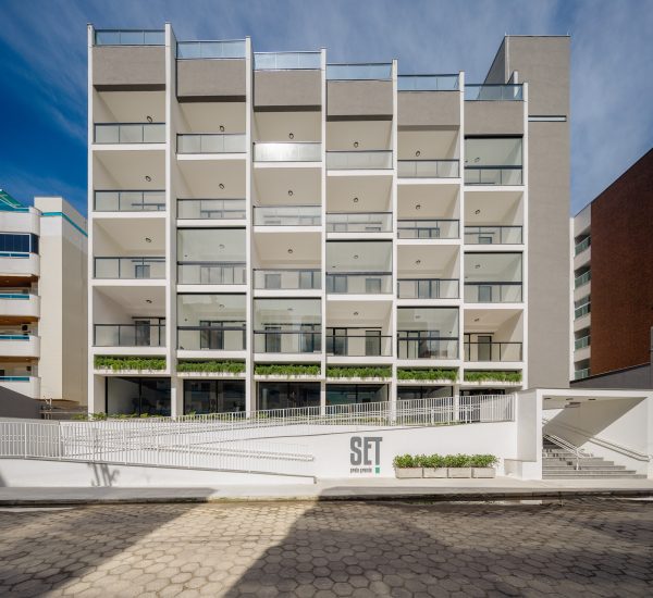 _08A0879-Pano-Editar copyright manuel sa