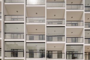 _08A0906 copyright manuel sa