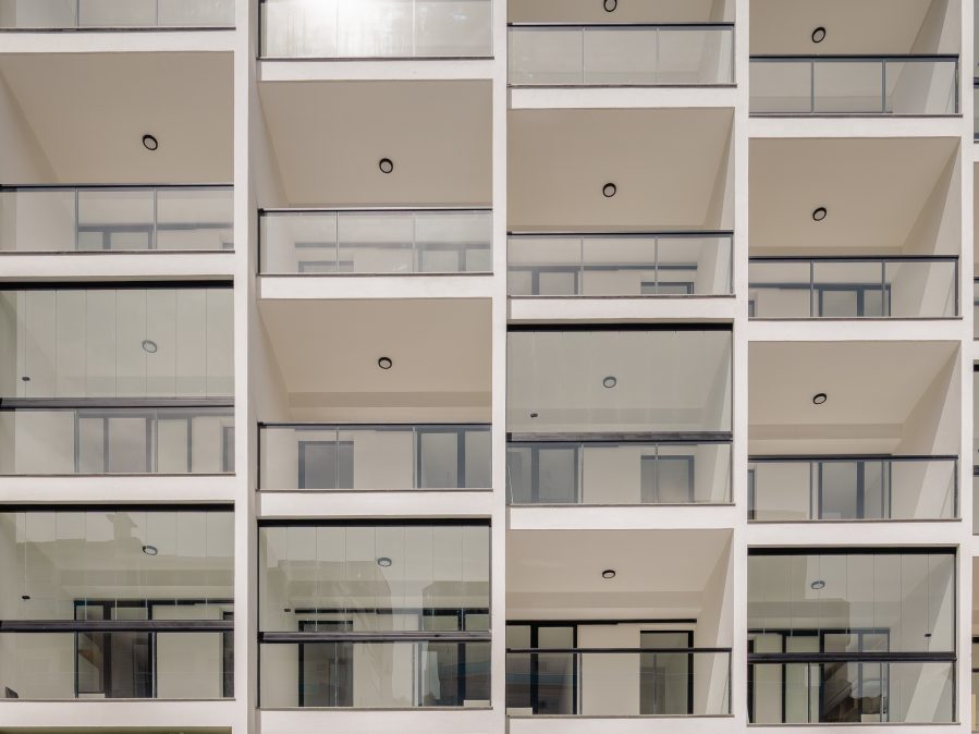 _08A0906 copyright manuel sa