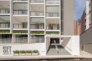 _08A0909 copyright manuel sa