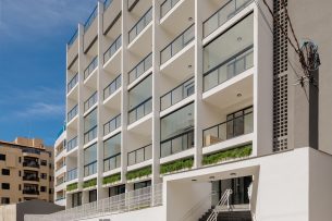 _08A0924-Pano copyright manuel sa