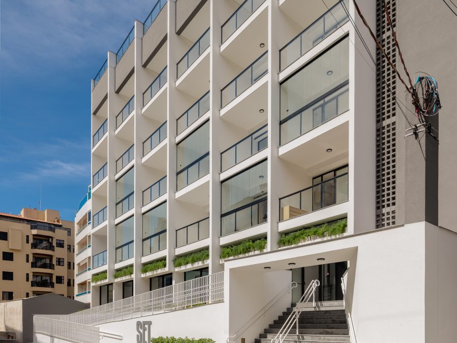 _08A0924-Pano copyright manuel sa