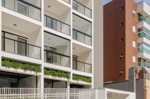 _08A0945 copyright manuel sa