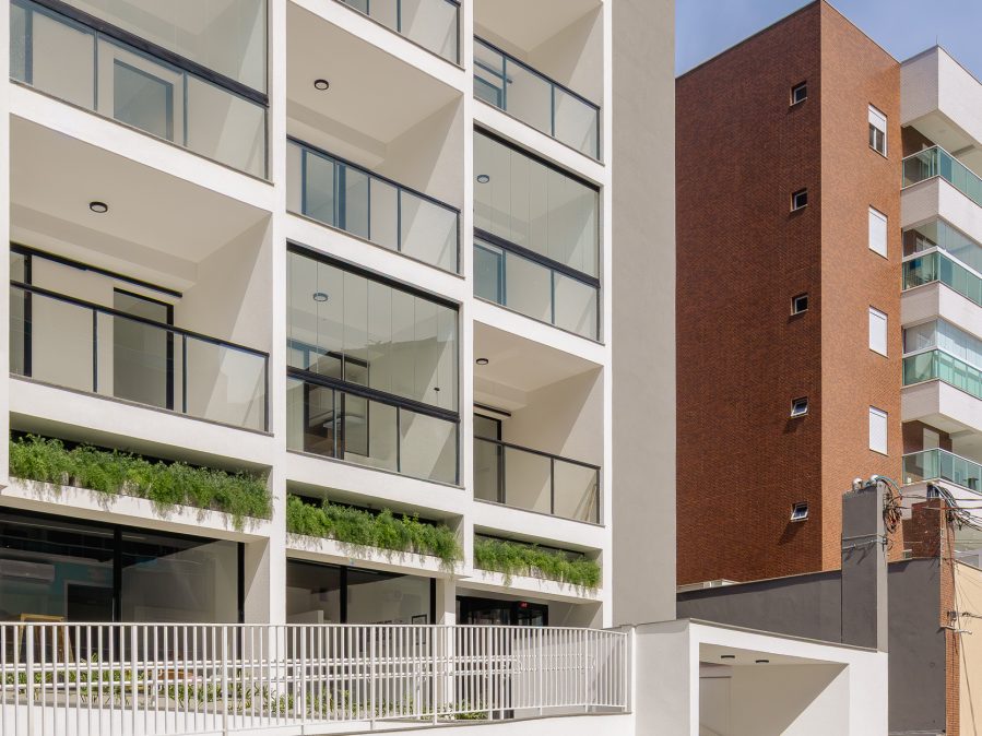 _08A0945 copyright manuel sa