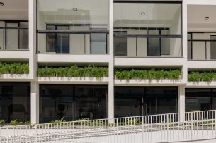 _08A0948 copyright manuel sa