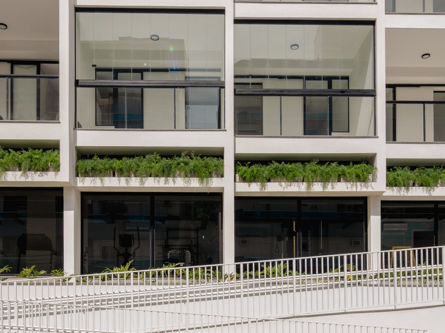 _08A0948 copyright manuel sa