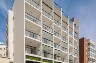 _08A0954 copyright manuel sa