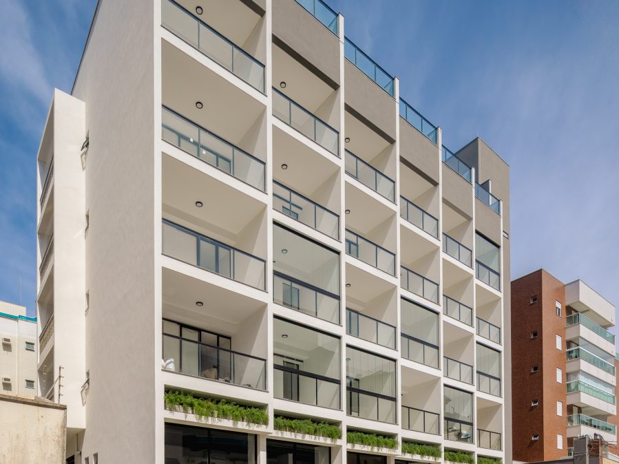 _08A0954 copyright manuel sa