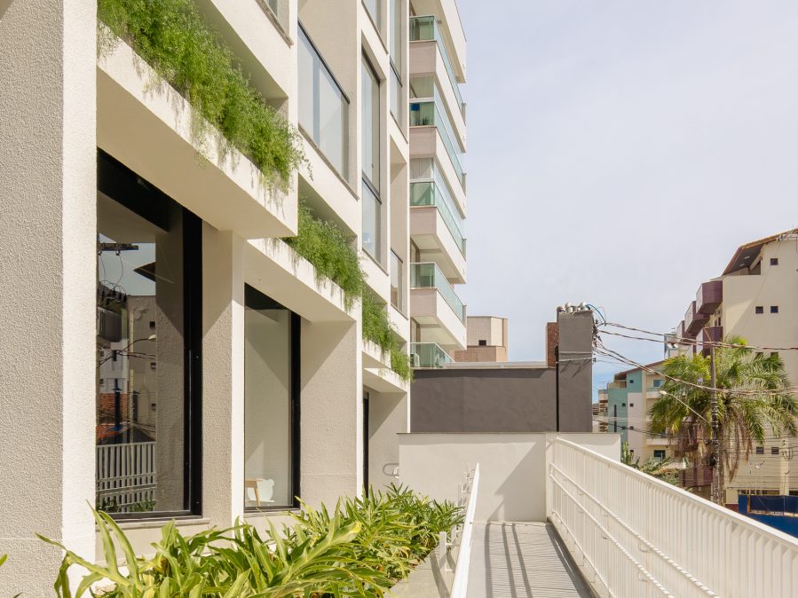 _08A0966 copyright manuel sa