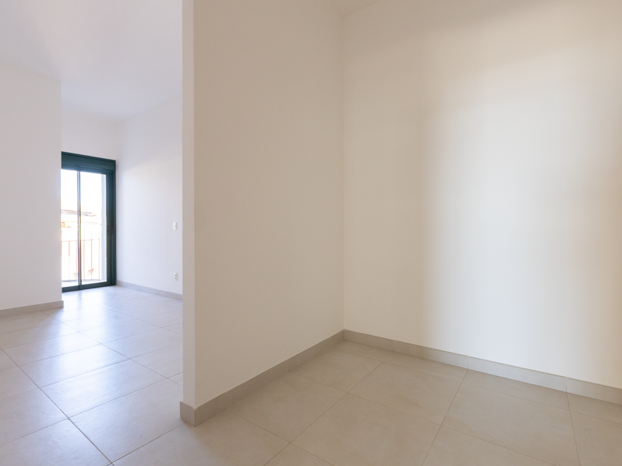0P8A0149