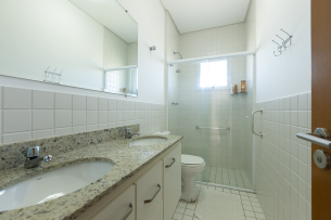 0P8A0252