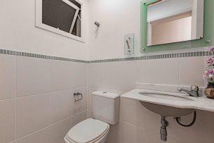 0P8A0955