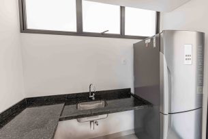0P8A2886
