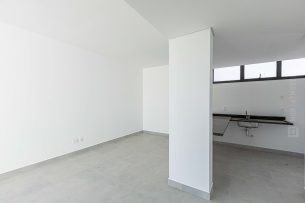 0P8A7517