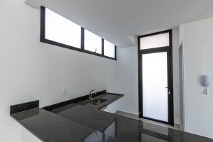0P8A7521