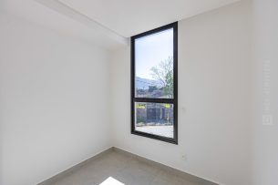 0P8A7534
