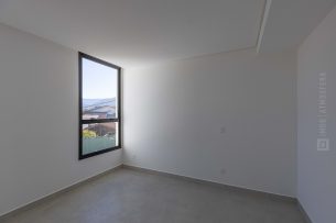 0P8A7535