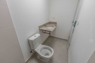 0P8A7540