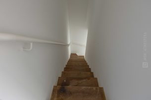 0P8A7545