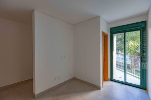 0P8A9913