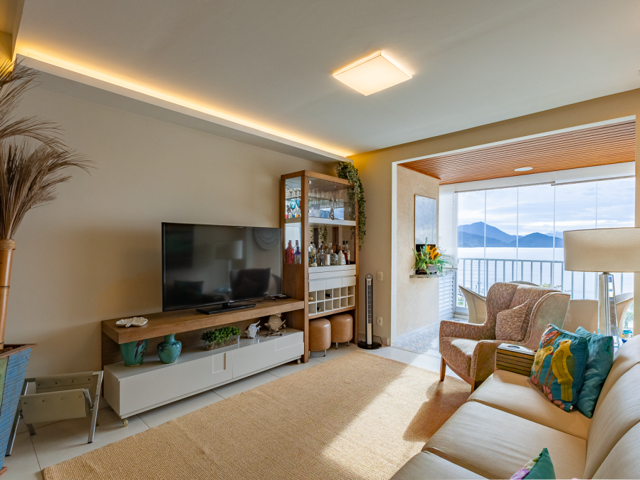 0P8A9959-HDR