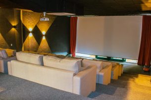 200287bc-0c56-4ec6-a21a-9b830b21745e