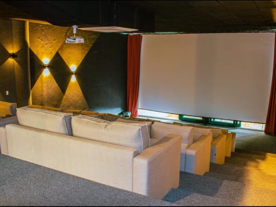 200287bc-0c56-4ec6-a21a-9b830b21745e