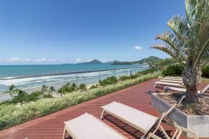 2c63a0ad-f745-4226-b41e-9b0535a3aeab