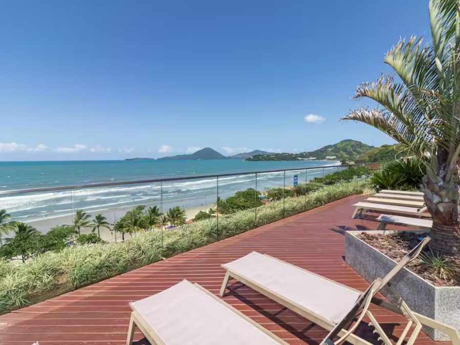 2c63a0ad-f745-4226-b41e-9b0535a3aeab