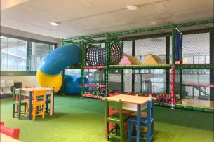 4681a53f-6e06-4c41-9480-009994b65f8c