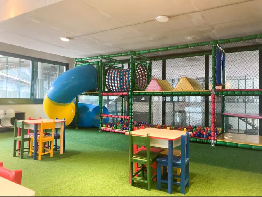 4681a53f-6e06-4c41-9480-009994b65f8c