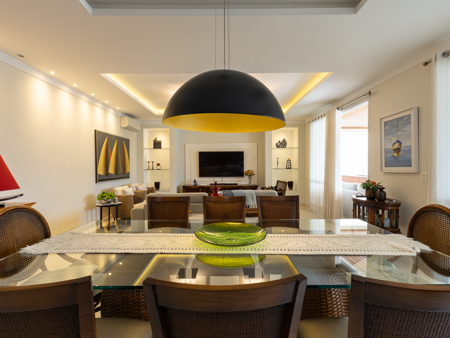 53 Sol (3)