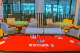 8851ef5b-dbf6-41ca-9394-bfbe4908a8f1