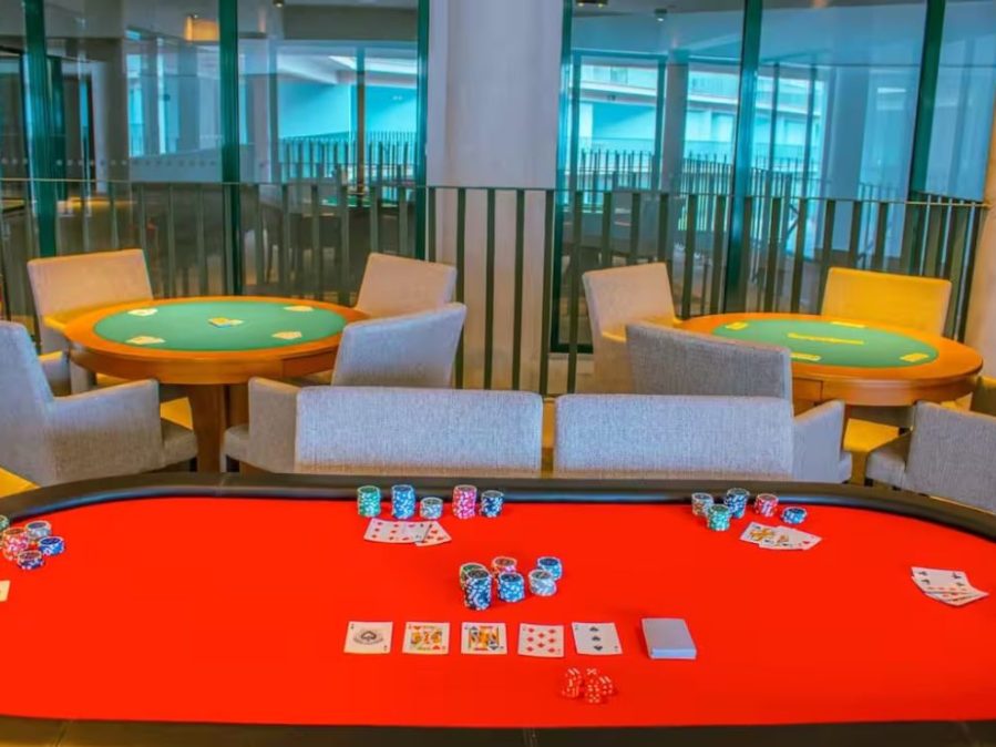 8851ef5b-dbf6-41ca-9394-bfbe4908a8f1