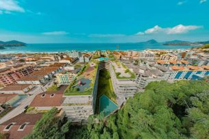 8d605480-a6c6-482a-a28d-d2066a771471